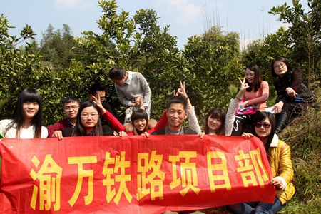 1xBET��Signup(�й�����)-�ٷ���վ