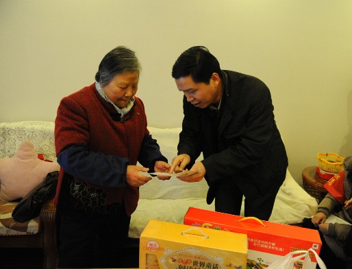 1xBET��Signup(�й�����)-�ٷ���վ