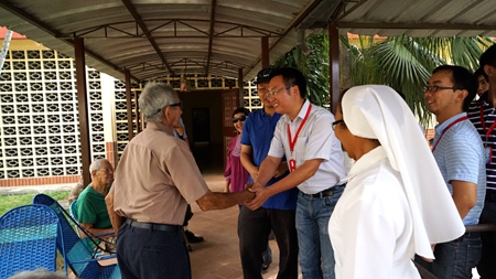 1xBET��Signup(�й�����)-�ٷ���վ