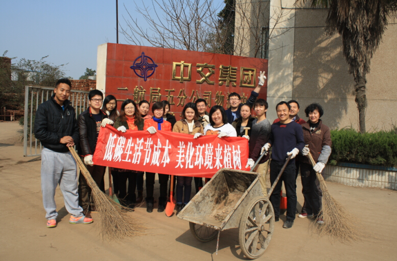 1xBET��Signup(�й�����)-�ٷ���վ