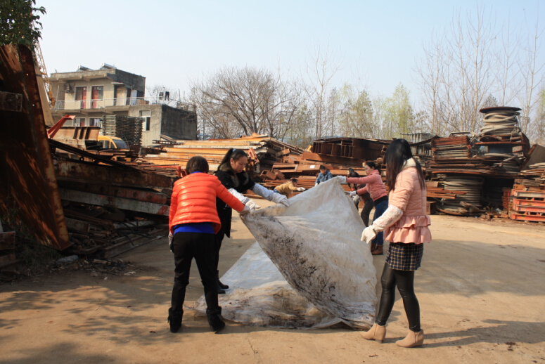 1xBET��Signup(�й�����)-�ٷ���վ