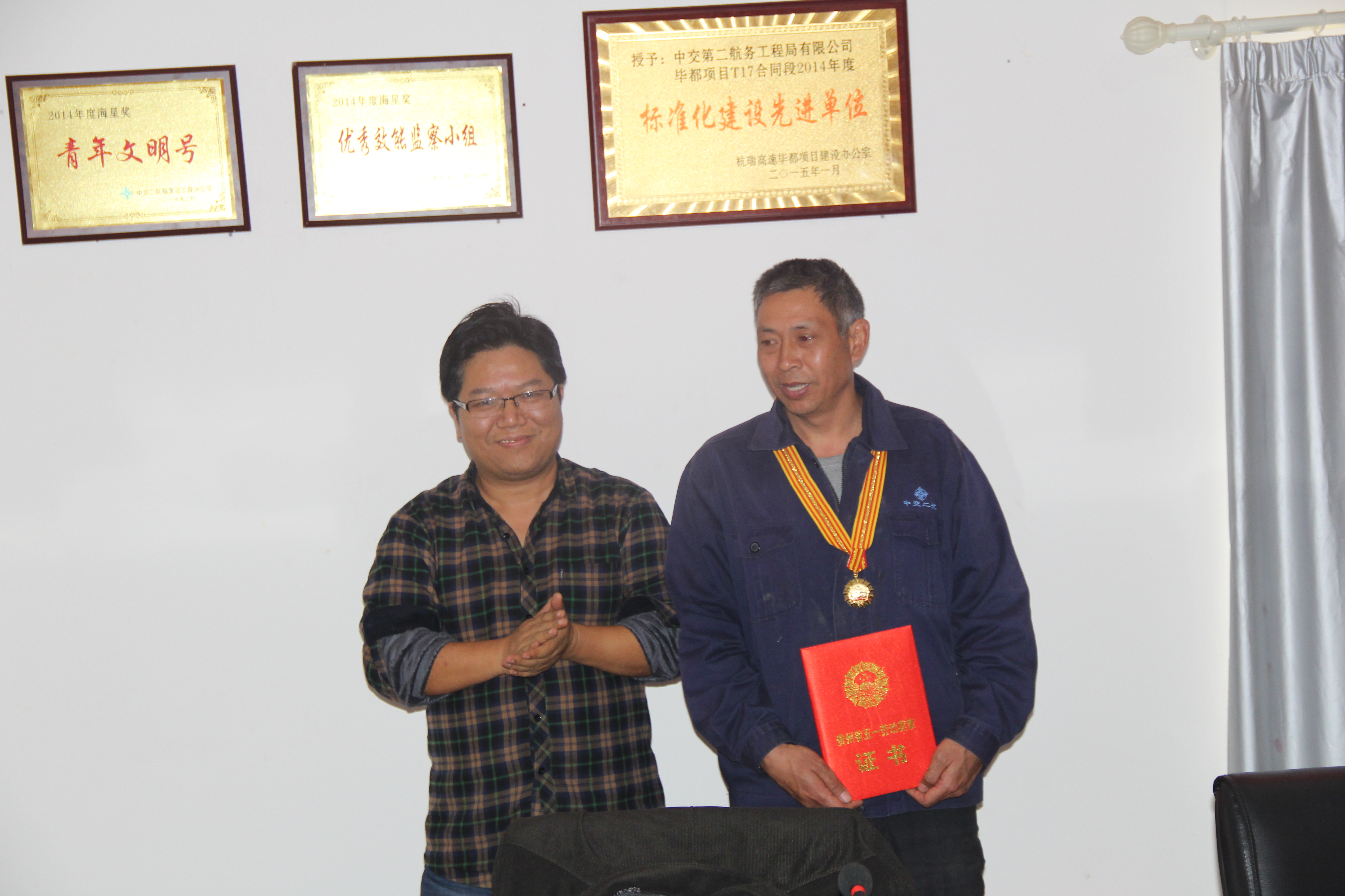 1xBET��Signup(�й�����)-�ٷ���վ