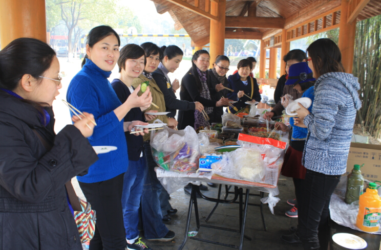 1xBET��Signup(�й�����)-�ٷ���վ