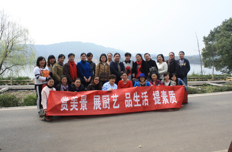 1xBET��Signup(�й�����)-�ٷ���վ