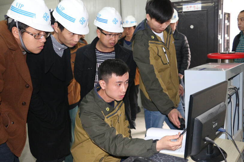 2015033015021218 1xBET¡¤Signup(Öйú¼¯ÍÅ)-¹Ù·½ÍøÕ¾