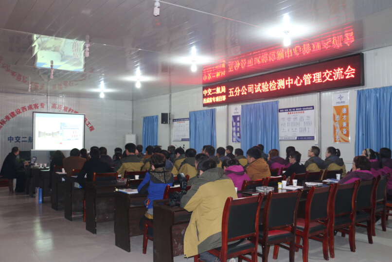 2015033015023822 1xBET¡¤Signup(Öйú¼¯ÍÅ)-¹Ù·½ÍøÕ¾