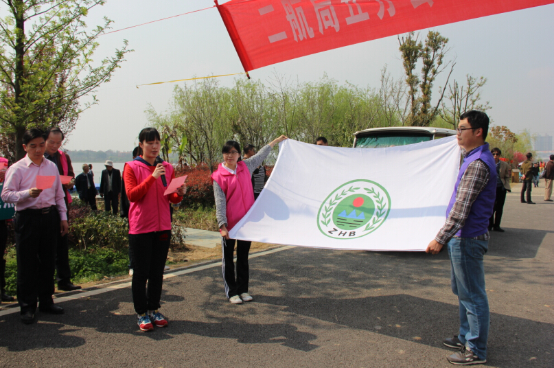 2015033015215976 1xBET¡¤Signup(Öйú¼¯ÍÅ)-¹Ù·½ÍøÕ¾