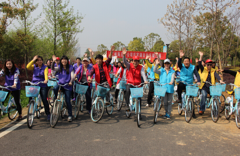 2015033015221656 1xBET¡¤Signup(Öйú¼¯ÍÅ)-¹Ù·½ÍøÕ¾