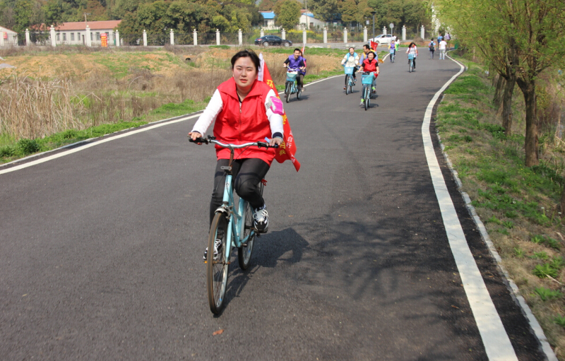 2015033015223248 1xBET¡¤Signup(Öйú¼¯ÍÅ)-¹Ù·½ÍøÕ¾