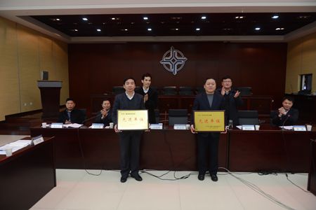 1xBET��Signup(�й�����)-�ٷ���վ