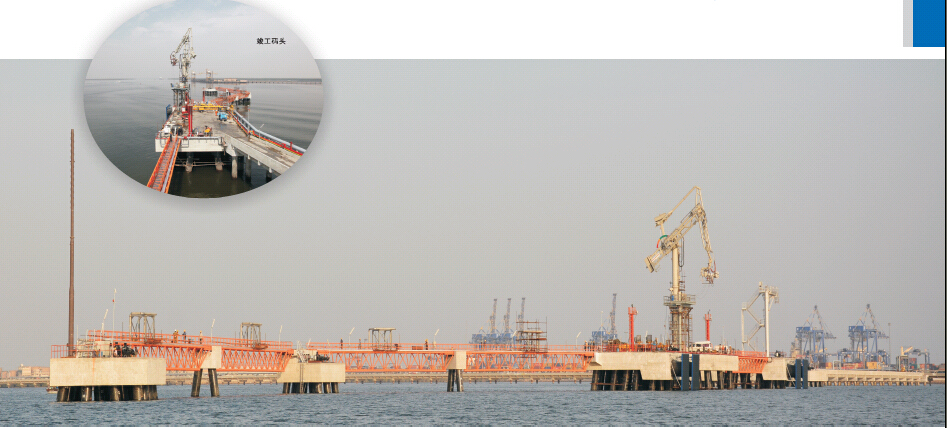 1xBET��Signup(�й�����)-�ٷ���վ