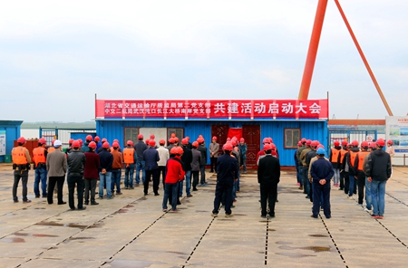 1xBET��Signup(�й�����)-�ٷ���վ