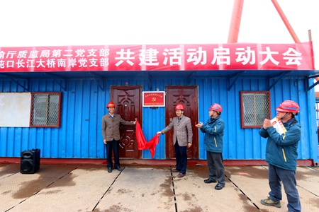 1xBET��Signup(�й�����)-�ٷ���վ