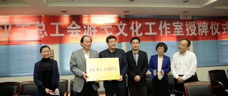 1xBET��Signup(�й�����)-�ٷ���վ