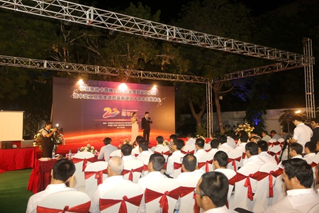 2015042415254281 1xBET·Signup(中国集团)-官方网站