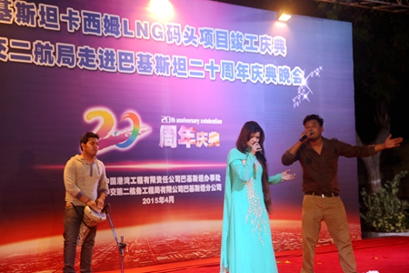 2015042415255979 1xBET·Signup(中国集团)-官方网站