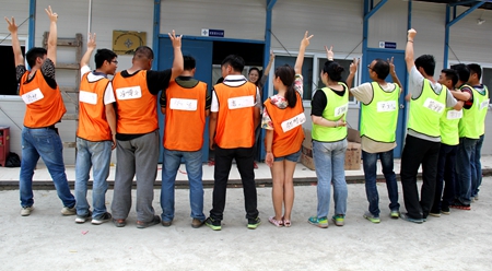 1xBET��Signup(�й�����)-�ٷ���վ