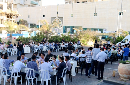 1xBET��Signup(�й�����)-�ٷ���վ