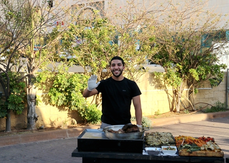 1xBET��Signup(�й�����)-�ٷ���վ