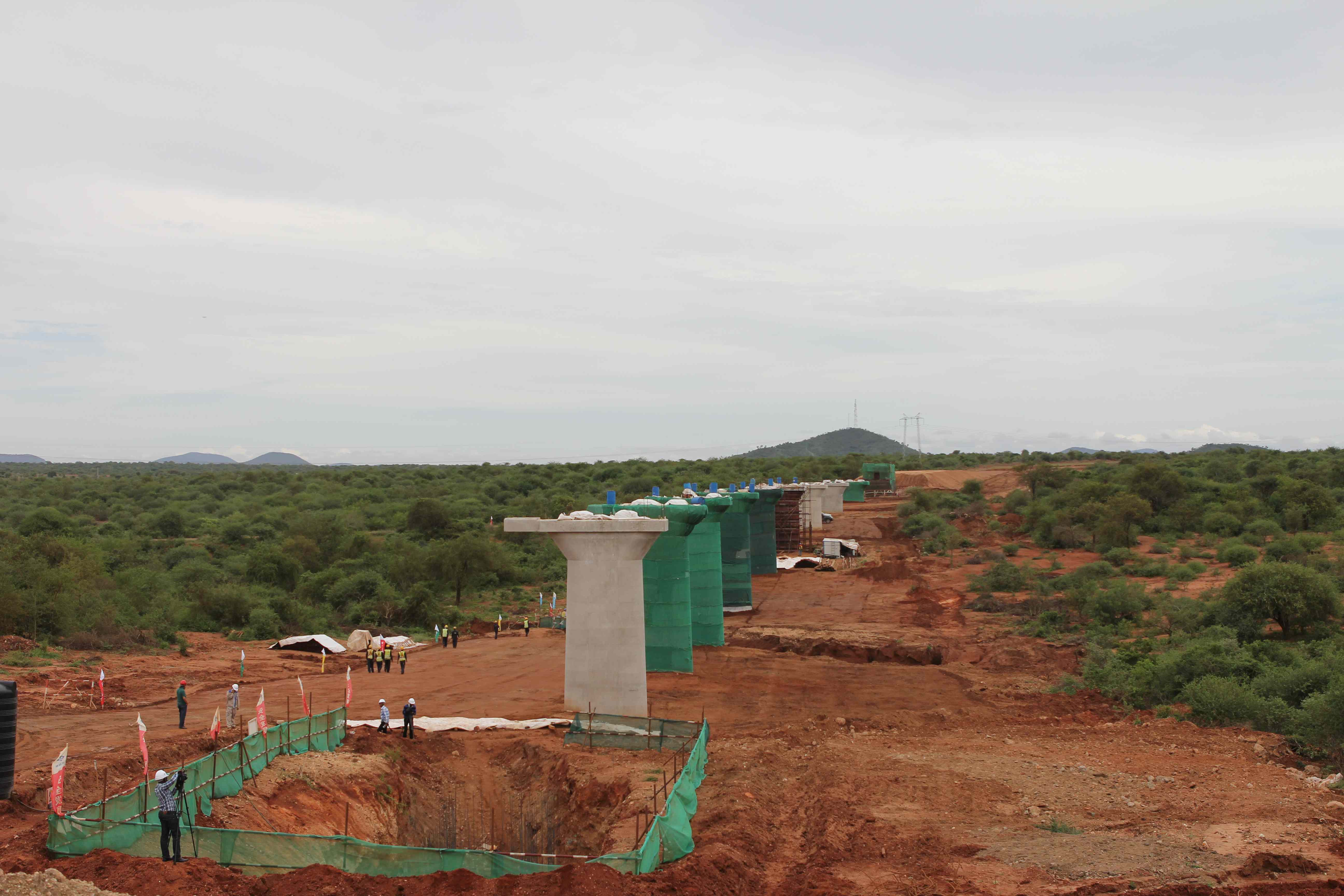 1xBET��Signup(�й�����)-�ٷ���վ