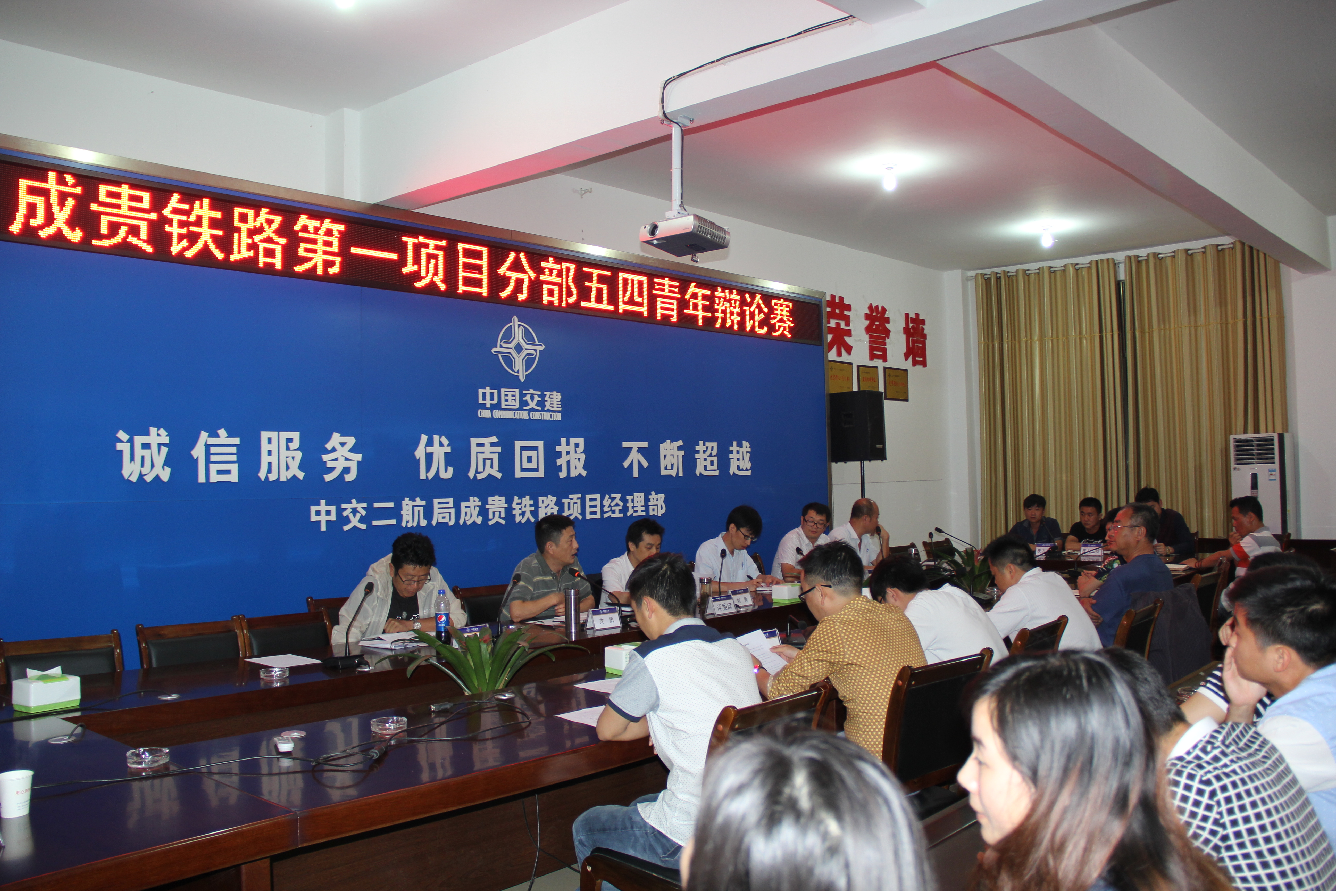 1xBET��Signup(�й�����)-�ٷ���վ