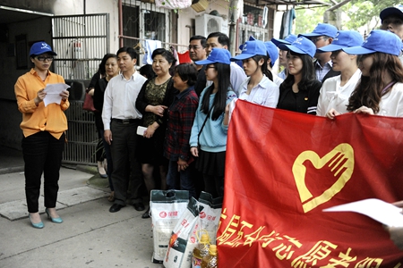 2015050517203430 1xBET¡¤Signup(Öйú¼¯ÍÅ)-¹Ù·½ÍøÕ¾