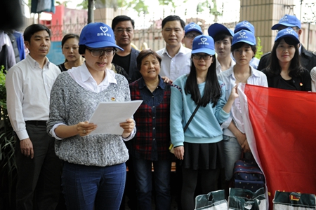 2015050517205497 1xBET¡¤Signup(Öйú¼¯ÍÅ)-¹Ù·½ÍøÕ¾