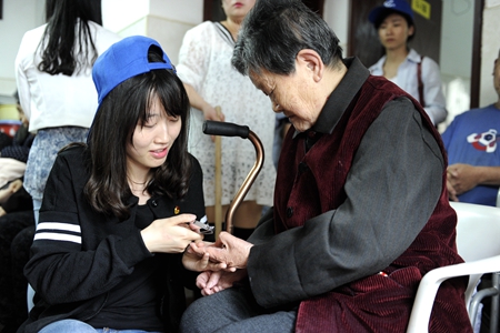 2015050517212911 1xBET¡¤Signup(Öйú¼¯ÍÅ)-¹Ù·½ÍøÕ¾