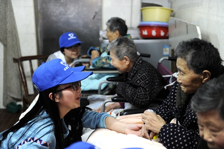 2015050517214741 1xBET¡¤Signup(Öйú¼¯ÍÅ)-¹Ù·½ÍøÕ¾