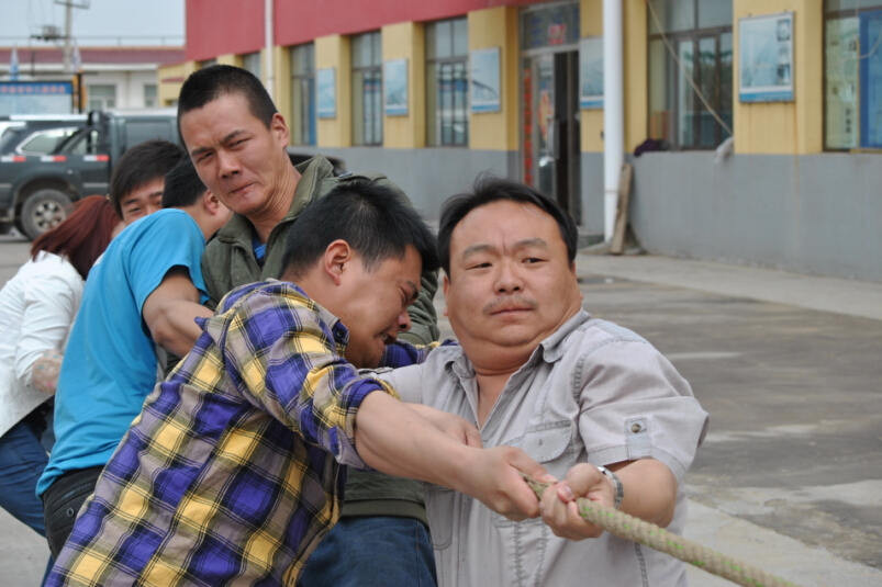 1xBET��Signup(�й�����)-�ٷ���վ