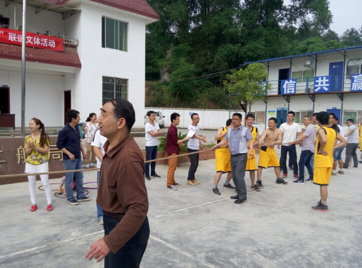 1xBET��Signup(�й�����)-�ٷ���վ