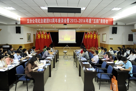 2015050808391296 1xBET·Signup(中国集团)-官方网站