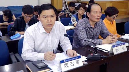 2015050808393064 1xBET·Signup(中国集团)-官方网站