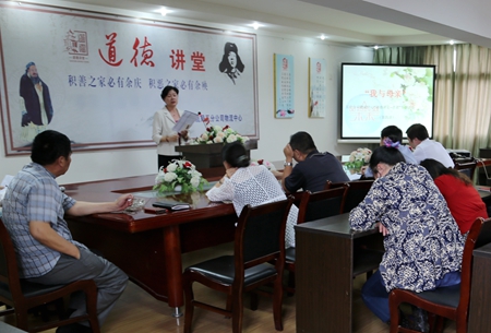 1xBET��Signup(�й�����)-�ٷ���վ