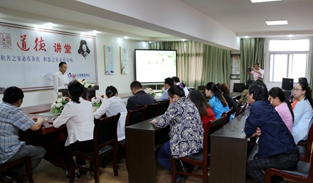 1xBET��Signup(�й�����)-�ٷ���վ