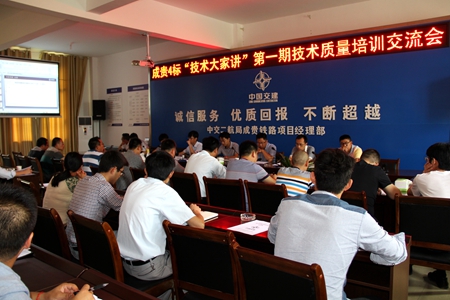 2015051916213784 1xBET·Signup(中国集团)-官方网站