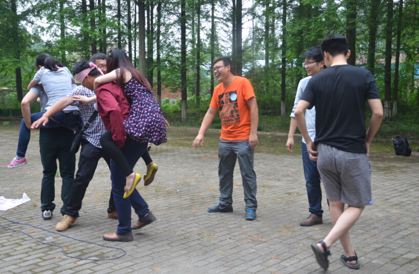 1xBET��Signup(�й�����)-�ٷ���վ