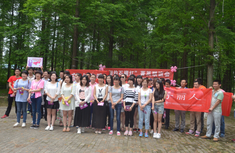 1xBET��Signup(�й�����)-�ٷ���վ