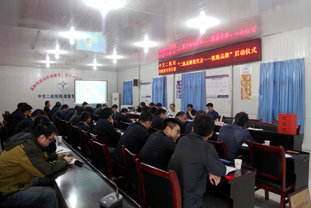 1xBET��Signup(�й�����)-�ٷ���վ