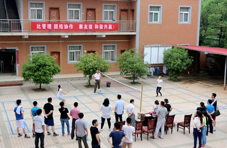 1xBET��Signup(�й�����)-�ٷ���վ