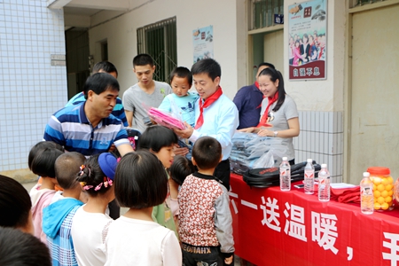 1xBET��Signup(�й�����)-�ٷ���վ