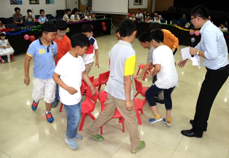 1xBET��Signup(�й�����)-�ٷ���վ