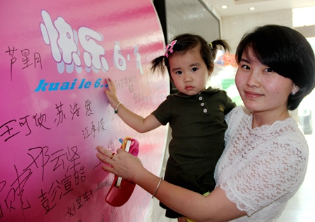 1xBET��Signup(�й�����)-�ٷ���վ