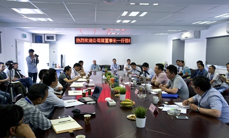 1xBET��Signup(�й�����)-�ٷ���վ