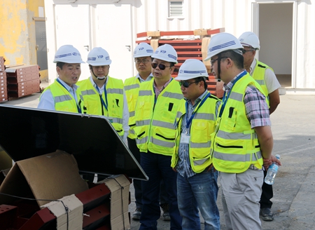 1xBET��Signup(�й�����)-�ٷ���վ