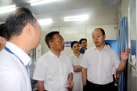 1xBET��Signup(�й�����)-�ٷ���վ