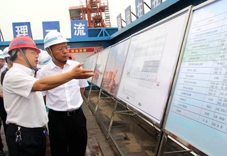 1xBET��Signup(�й�����)-�ٷ���վ