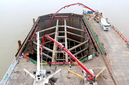 1xBET��Signup(�й�����)-�ٷ���վ