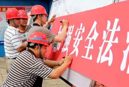 1xBET��Signup(�й�����)-�ٷ���վ