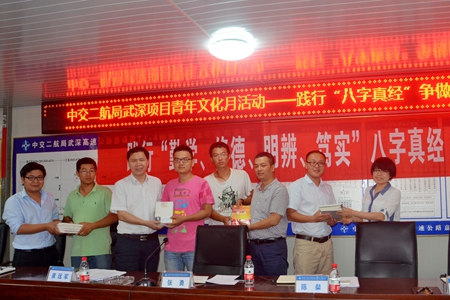 1xBET��Signup(�й�����)-�ٷ���վ